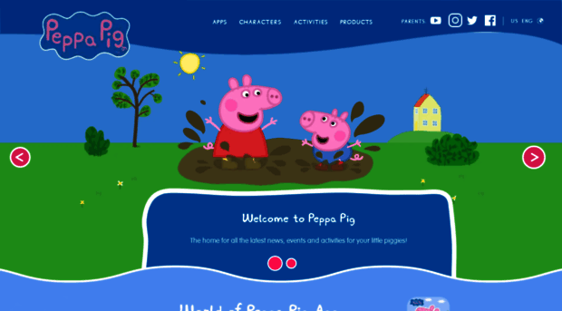 de.peppapig.com