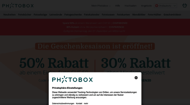 de.photobox.ch