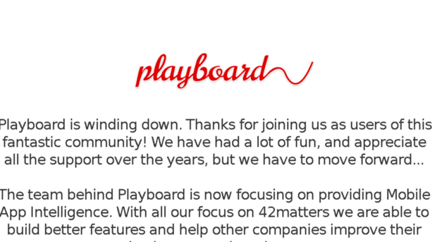 de.playboard.me