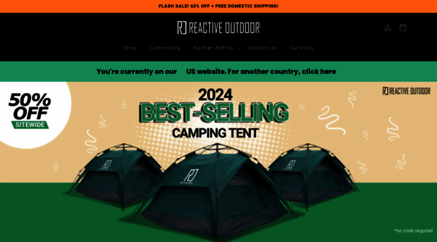 de.reactiveoutdoor.com