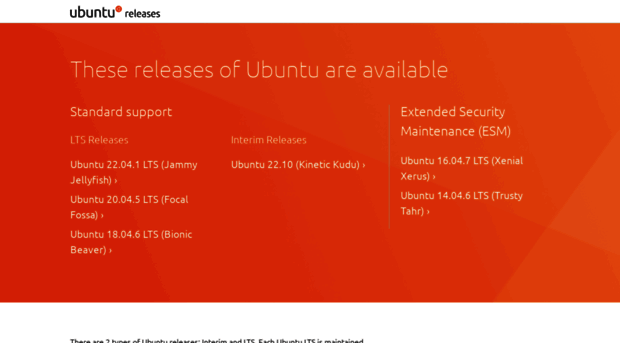 de.releases.ubuntu.com