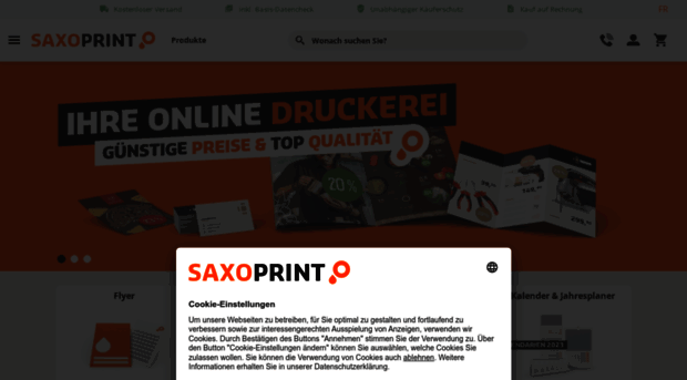 de.saxoprint.ch