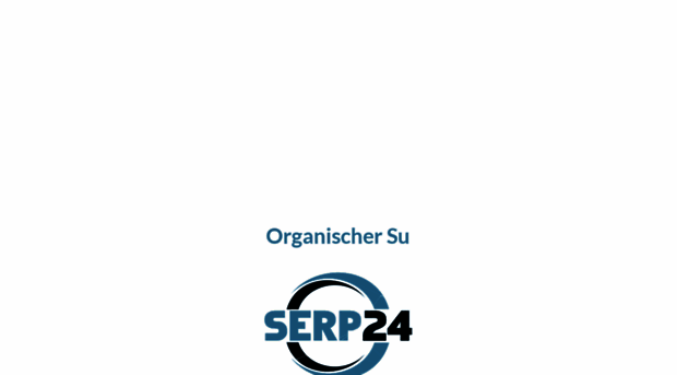 de.serp24.com