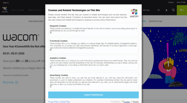 de.shop.wacom.eu