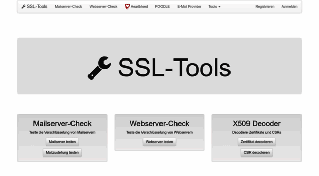 de.ssl-tools.net