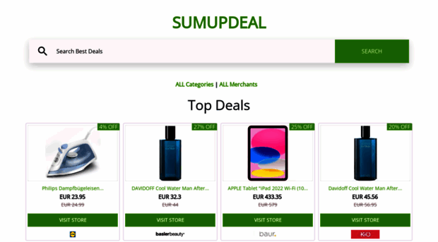 de.sumupdeal.com