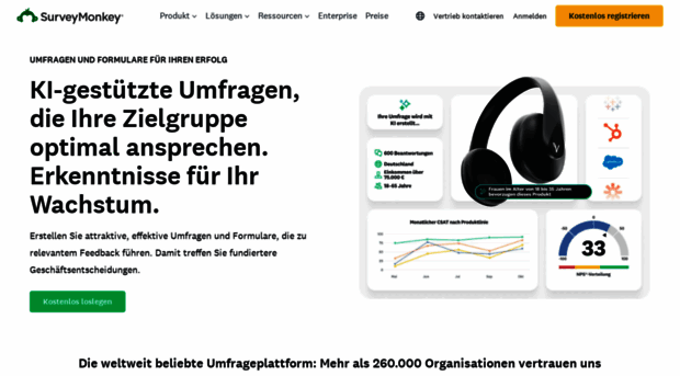 de.surveymonkey.net