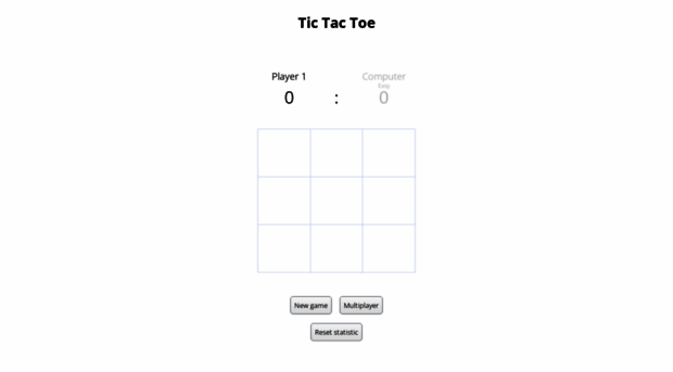 de.tic-tac-toe.com