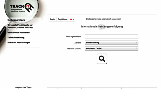 de.trackitonline.ru