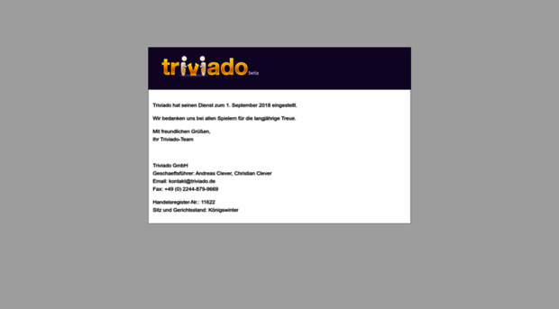 de.triviado.com