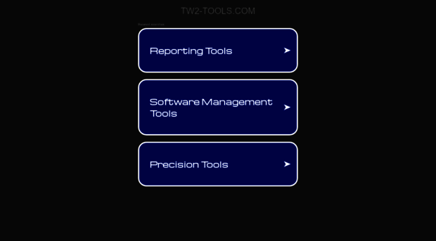 de.tw2-tools.com
