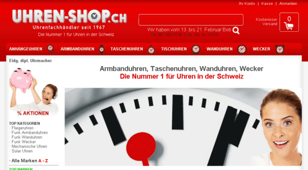 de.uhren-shop.ch