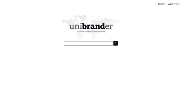 de.unibrander.com