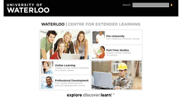 de.uwaterloo.ca