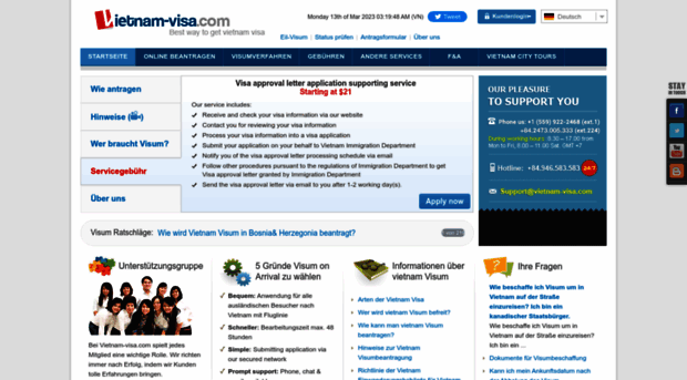 de.vietnam-visa.com