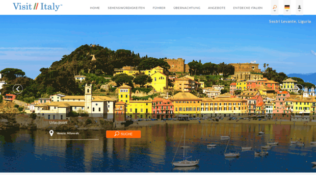 de.visititaly.com