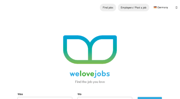 de.welovejobs.com