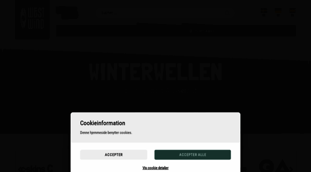 de.westwind.dk