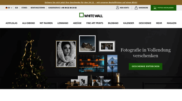 de.whitewall.com