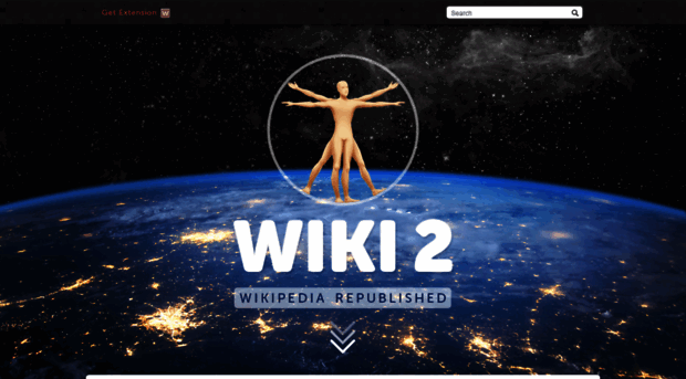 de.wiki2.org