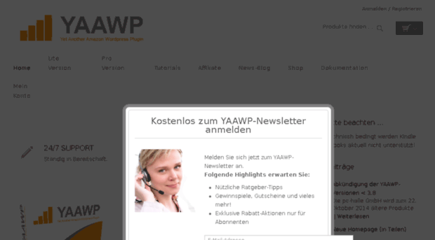 de.yaawp-plugin.com