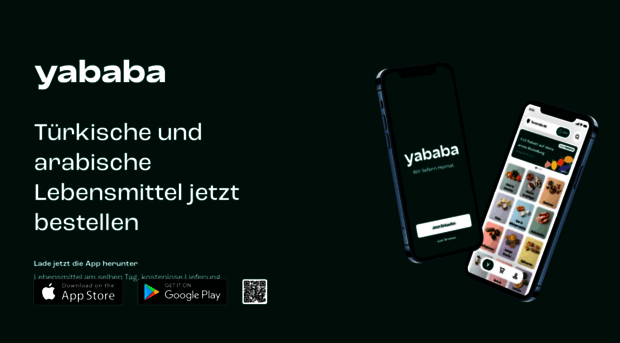 de.yababa.com