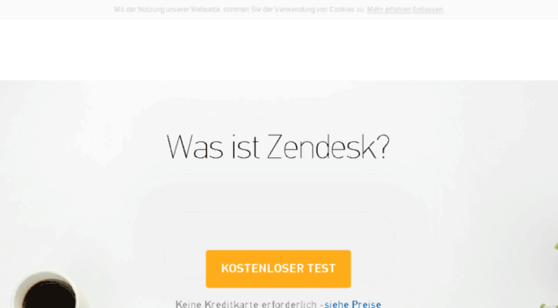 de.zendesk.com