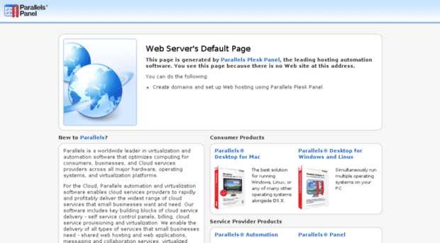 de1-ssl.westfalia.eu