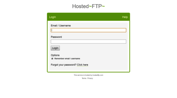 de1.hostedftp.com