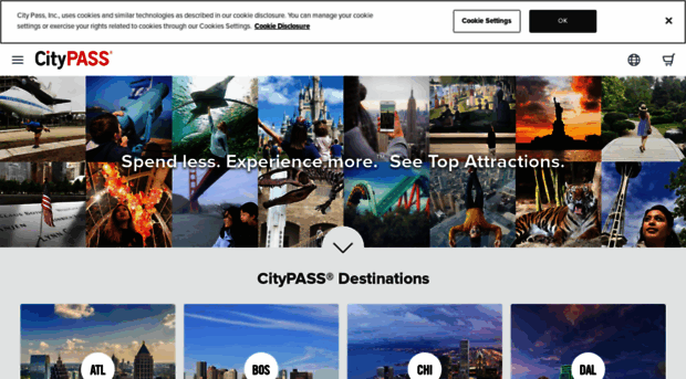 de2.citypass.com