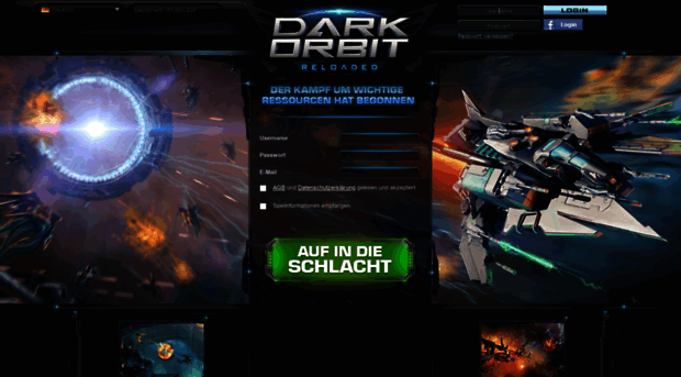 de2.darkorbit.com