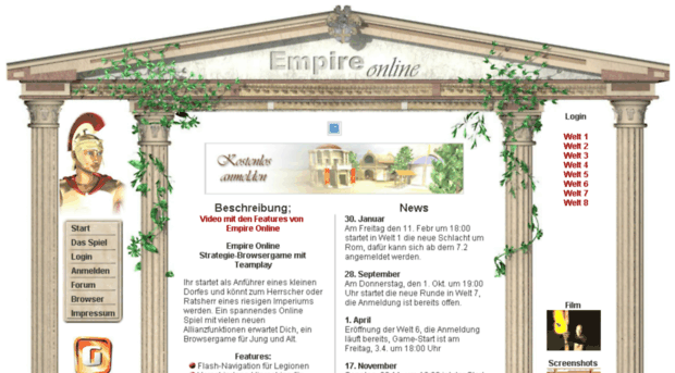 de2.empire-online.net