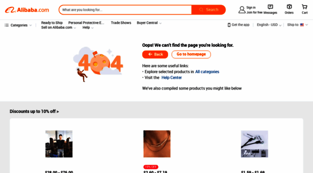 de29006626133qhux.trustpass.alibaba.com