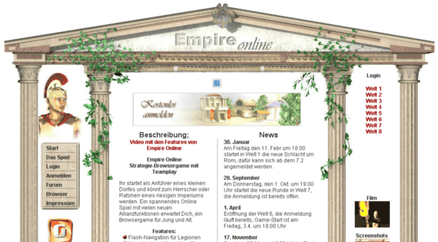 de3.empire-online.net