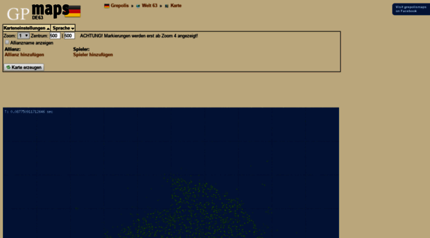 de63.grepolismaps.org