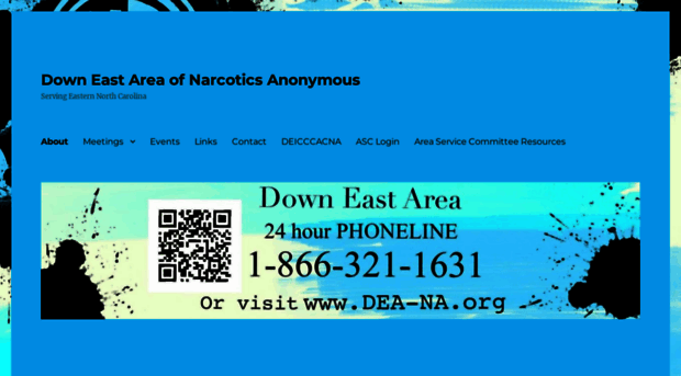 dea-na.org