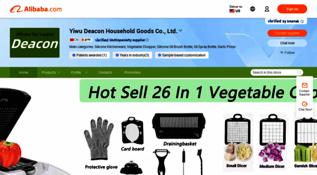 deacon960313.en.alibaba.com