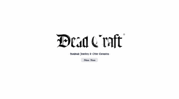 dead-craft.com