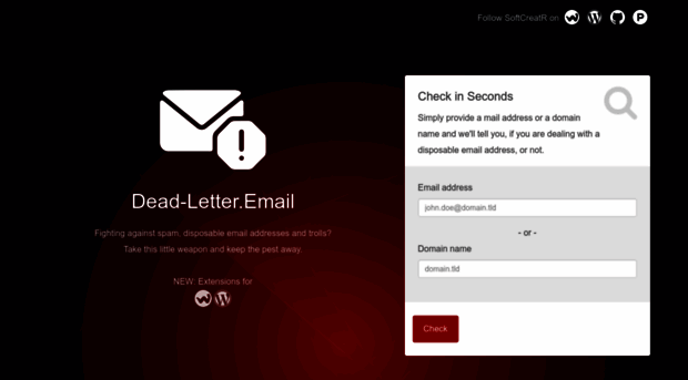 dead-letter.email