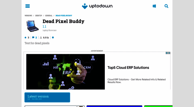 dead-pixel-buddy.en.uptodown.com