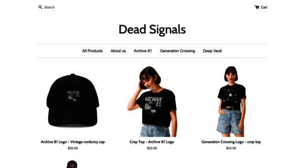 dead-signals.myshopify.com