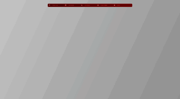 dead.insanejournal.com