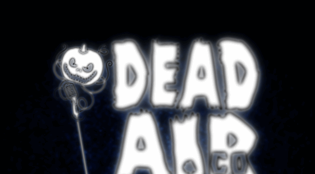 deadair.co