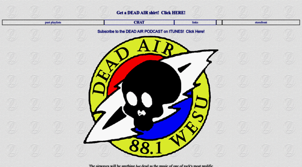deadair881.net