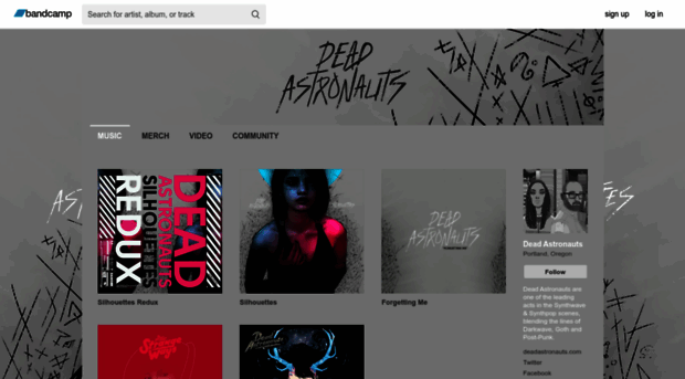 deadastronauts.bandcamp.com