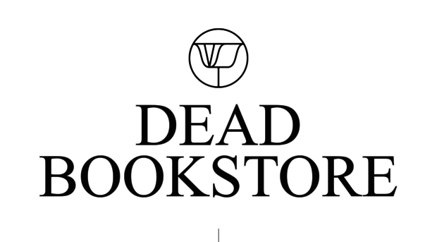 deadbookstore.com