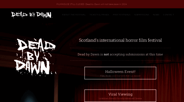 deadbydawn.co.uk