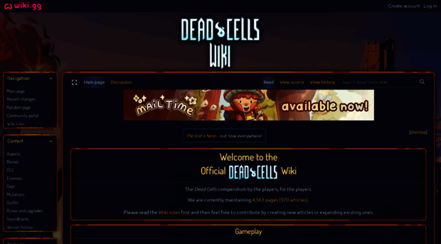deadcells.wiki.gg