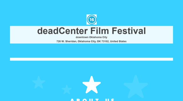 deadcenterfilm2016.eventgrid.com