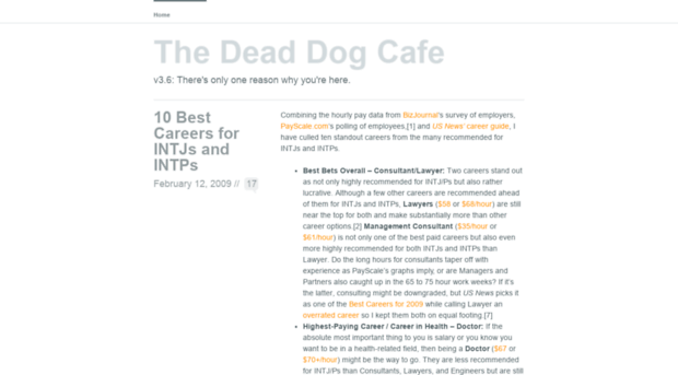 deaddogcafe.wordpress.com